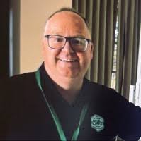 70+ "Hanel" profiles