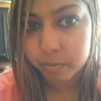 Alanna Mitchell Email & Phone Number