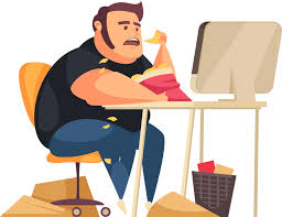 How Much Weight Will You Gain Working From Home Zippia So if not, how do i convey the information of gaining 5 kilos in the second sentence. how much weight will you gain working
