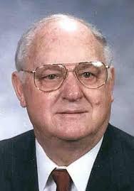 Former Mississippi Senator Ezell Lee of Picayune dies