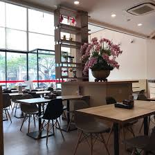Singapore Koo Kee Restaurant Jakarta Restaurant Reviews Photos Phone Number Tripadvisor