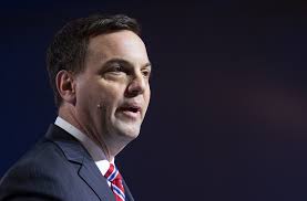 Tim Hudak 1410