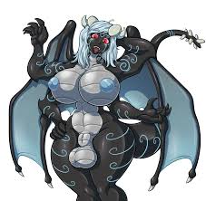 Corruption of Champions – Page 32 – Fenoxos Blog