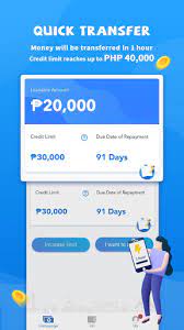 Reklamo ng karamihan, sablay na naman ang system ng pondo peso. Pondopeso Fast And Easy Mobile Online Cash Loan Apk 1 1 0 6 Android App Download