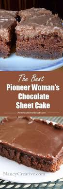From heavy dinners to light meals, see them all here. 900 Pioneer Woman Recipes Ideas Recipes Pioneer Woman Recipes Food