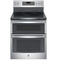 2 with this contrasts with canada's relatively advanced internet market, which continues to see strong growth rates. Best Electric Ranges In 2019 Ultimate Buyer Guide Healthdy