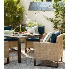 Hampton bay by liberty furniture. Select Patio Furniture On Sale From 139 Dealmoon