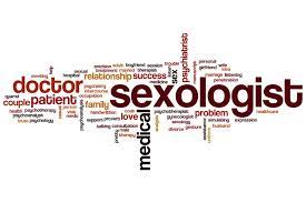 How Do You Become A Sex Researcher? - Sex And Psychology
