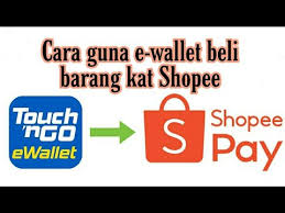 Shopee 11.11 super sale review. Cara Guna Ewallet Beli Barang Kat Shopee Ewallet Shopee Youtube