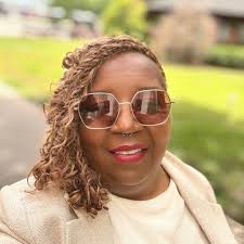 Hood Theological Seminary