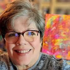 Denise Lassiter's Instagram, Twitter & Facebook