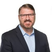 Rich Antonaros, Ph.D.