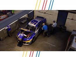 He is expected to be milwaukee's primary defender on kevin durant. Pre Order Nascar 21 Ignition Officially Licensed By Nascar Motorsport Games