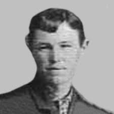 William Spencer Snow (1867-1892)