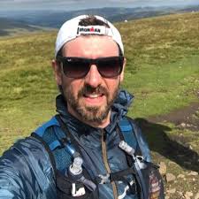 Mark Cotton (@cotty_mc)