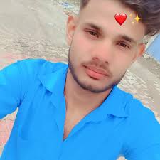 Photos by Paras kumar prajapati (@paras_prajapati_27) · September 24, 2025