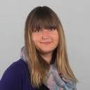 Articles by Mary-Ellen Southwick's Profile