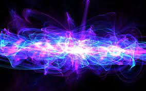 Dengan tema bcakground keren cdr free. Background Youtube Banner Keren 1680x1050 Download Hd Wallpaper Wallpapertip