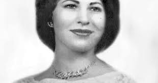 J. Lorraine Sliger, age 75, of Temple, died Friday.