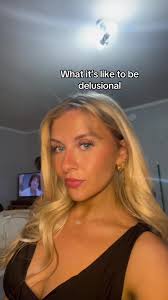 Jules (@julia.patten)