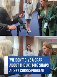 Image result for Lemon Yellow 1990 US Government