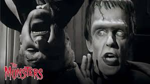 Interview #MollyChristmas