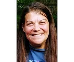 Maria Graham Obituary (2024)