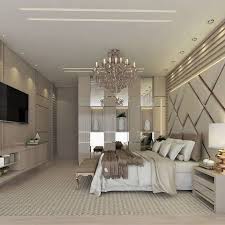 best master bedroom ideas you re dreaming 41 pariorul com wohnideen hausdekoration schlafzimmer slaapkamerideeen slaapkamerdecoratieideeen luxe slaapkamer