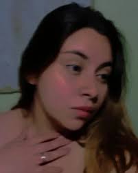 Photos by Febe Ester Galván (@_gal.feb_) · November 16, 2023