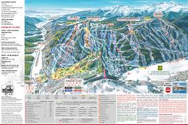 Colorado ski resorts guide featuring colorado ski resorts, mountain profiles, lodging, maps, lift ticket deals, ski vacation discounts, deals, ski reports and more. 7 Great Colorado Ski Resorts You Have Never Heard Of Snowbrains