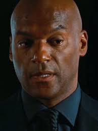 Adam Crann Invergordon