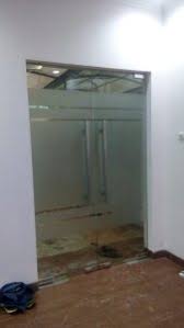 Pintu sebagai komponen penting dalam sebuah desain tempat tinggal atau bangunan nyatanya memang harus dipilih dengan cermat. Jual Pintu Kaca Beli Disini Aja Harga Promo Jual Pintu Kaca Murah