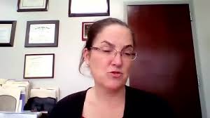 Differences found in stroke severity and post-stroke care among Black and  Hispanic women