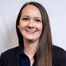 Management Accelerator part of Black Leadership Academy was issued by…