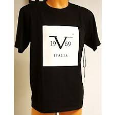 Versace 1969 - купить недорого в интернет-магазине, цены