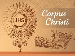 Carnaval e o feriado corpus christi, apesar de não serem feriados nacionais oficiais e sim pontos facultativos, fazem parte do calendário de feriados 2021 em grande parte do brasil. Feriado De Corpus Christi