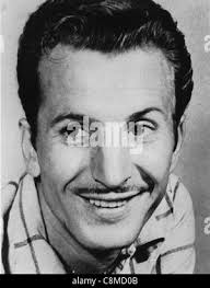 Ferlin husky hi-res stock photography and images