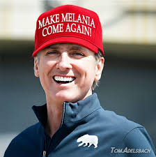 Rickey ShoxNuff Edwards