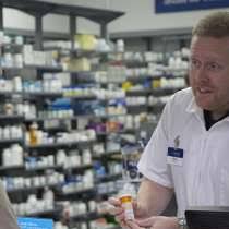 Sam's club glass door refrigerator. Sam S Club Reviews Glassdoor