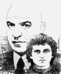 What is the episode of Kojak?