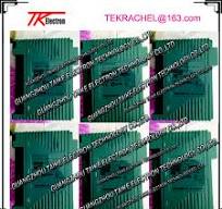 Yokogawa Analog Input Module NFAI143-S50/CCC01 NFAI143-S50/CCC01