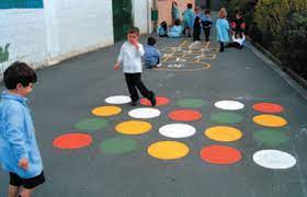 Ver más ideas sobre juegos para pintar, juegos, juegos mexicanos. 20 Mexicanos Juegos De Patio 20 Mexicanos Juegos De Patio 40 Nuevos Y Divertidos Juega En Linea En Todas Las Categorias Descubre Juegos Divertidos Nuevos A Diario Y Mucho Mas