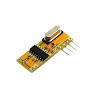 868mhz plug receiver from www.iot-rf.com