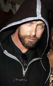 October 3, 2002 Part 1 — Bikernet.com