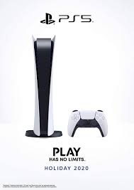Je vous donne les détails. Buy Playstation 5 Digital Edition Console International Version Online Shop On Carrefour Uae
