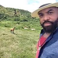 Deborah Bednar, Mountain Lakes, New Jersey. Read Reviews