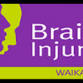 Cambridge Brain Injury Support Group event image