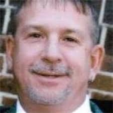 Steven "Coop" Cooper Obituary September 15, 2012