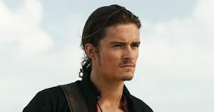 List of pirates of the caribbean cast members. Which Pirates Of The Caribbean Character Are You Oh My Disney Pirates Of The Caribbean Disney Character Names Will Turner