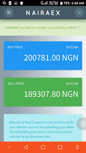 There is no official iso currency code for bitcoin, however. How Much Is One Bitcoin To A Naira Business 5 Nigeria